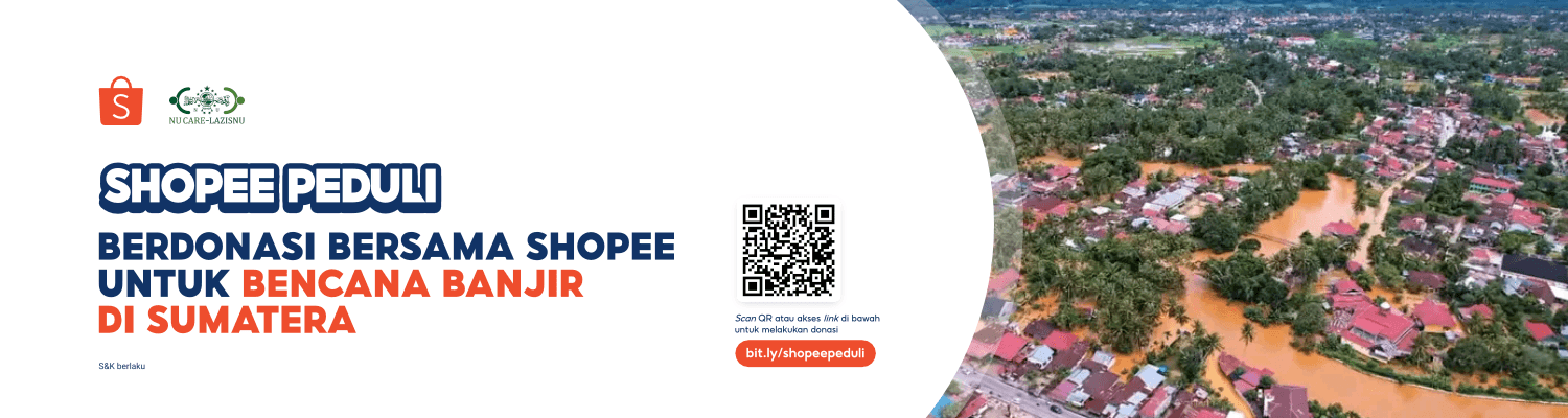 Hero Illustration - Education Support